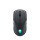 Myszka bezprzewodowa Dell Alienware Tri-Mode Gaming - AW720M (Dark Side of the Moon)